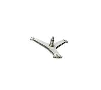 Croisillon tambour DC97-16625A pour Lave linge
