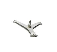 Croisillon tambour DC97-16625A pour Lave linge SAMSUNG