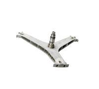 Croisillon tambour d'origine - Lave-linge (DC97-16625A SAMSUNG)