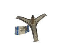Croisillon Tambour Livree Avec Vis Pour Lave Linge - 49002387
