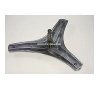 Croisillon tambour machine à laver LG - F14733WH - F1448QDP34.ABWQEFS - MHW62021601 - MHW41307202