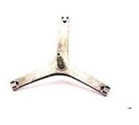 Croisillon tambour pour lave-linge Brandt AS0041510 Autre G