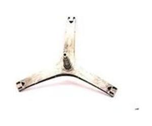 Croisillon tambour pour lave-linge Brandt AS0041510 Autre G