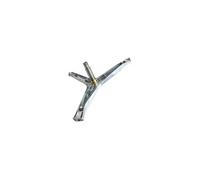 Croisillon tambour pour lave linge - dc97-14370d
