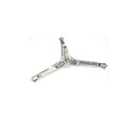 CROISILLON TAMBOUR POUR LAVE LINGE SAMSUNG - DC97-15963A