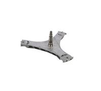 Croisillon Tambour Pour Lave-linge pour LAVE LINGE - DC97-16509C
