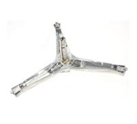 Croisillon Tambour Pour Lave Linge Samsung