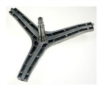 CROISILLON TAMBOUR POUR LAVE LINGE SAMSUNG