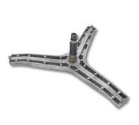 Samsung - Croisillon Tambour - Ref: Dc97-14370d