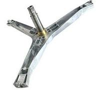 Samsung - Croisillon Tambour - Ref: Dc97-14370d