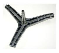 CROISILLON TAMBOUR POUR LAVE LINGE SAMSUNG * DC97-14370E WF0704 WF0714 WF1700 WF9902AWE1/XEF