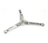 CROISILLON TAMBOUR POUR LAVE LINGE SAMSUNG - DC97-15963A