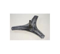 Croisillon tambour machine à laver LG - F14733WH - F1448QDP34.ABWQEFS - MHW62021601 - MHW41307202