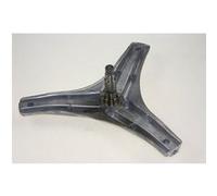 Croisillon tambour pour machine à laver lg G