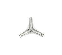 Croisillon Tambour Q1636gw/xeu Aldc+sm4 Pour Lave Linge - Dc97-05103a
