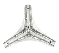 CROISILLON TAMBOUR Q1636GW/XEU ALDC+SM4 POUR LAVE LINGE SAMSUNG - DC97-05103A
