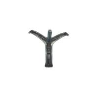 Vedette - Croisillon Tambour ø25 Mm 900-1100-1200 - Ref: As0013037