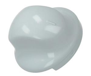 Croisillon température Ecotime PICC Machine à laver ARISTON INDESIT d'origine c00299586