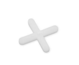 CROISILLON USAGE UNIQUE - 3 mm x 200 pcs - EDMA - 252555