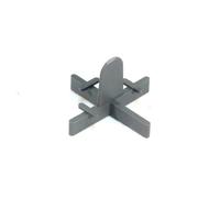 Croisillons 2/3/4/5mm MEJIX - récupérables - 50 pièces