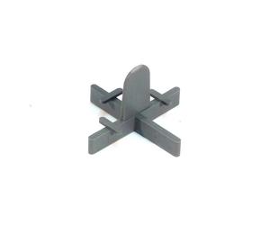 Croisillons 2/3/4/5mm MEJIX - récupérables - 50 pièces
