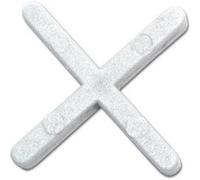 Croisillons RUBI - 290