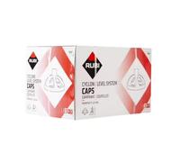 Croisillons Cyclone l.s. coupelle (b-300) - RUBI - 35950