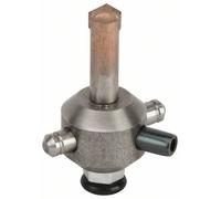 Croisillons de centrage pour couronne de forage à sec et couronne diamantée courte, 32 mm Bosch Accessories 2608597475 32 mm