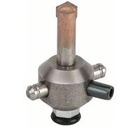 Croisillons de centrage pour couronne de forage à sec et couronne diamantée courte, 32 mm Bosch Accessories Bosch Power Tools 2608597475 32 mm 1 pc(s)