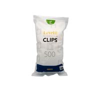 Croisillons Nivelants LEVELIT 1.5 mm (500p)