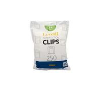 Croisillons Nivelants LEVELIT 1,5mm (250p)
