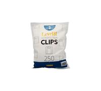 Croisillons Nivelants LEVELIT 2mm (250p)