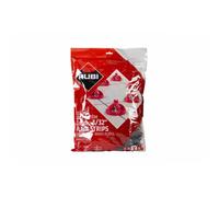 Croisillons Rubi Cyclone autonivelants 2mm 1200 croisillons