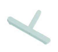 Croisillons T d’écartement 3 mm. 1000 unités - RUBI - 02063