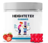 Croissance, à partir de maintenant, vers un soi supérieur, adapté à la fois aux hommes et aux femmes