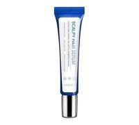 Croissance Capillaire Pour Femme 20 g Nourrissant Doux Non Gras