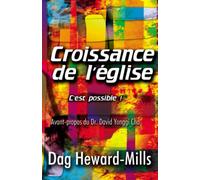 Croissance de l’église ... c’est possible!