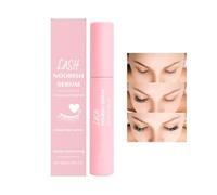 Croissance des cils liquides - Amplificateur de sourcils portable | Produit de renforcement de la croissance des cils pour les amateurs de beauté, routine quotidienne, femmes, filles, mères, épouses