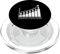 Croissance des Entrepreneurs du côté du Revenu Passif PopSockets PopGrip pour MagSafe