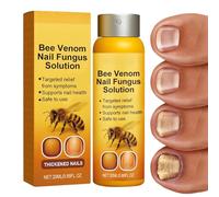 Croissance Et Renforcement Des Ongles - Spray de Renforcement Naturel pour la Croissance des Ongles - Vaporisateur pour Secs Abîmés Cassants des Mains et Pieds pour Hommes Femmes Adultes Après