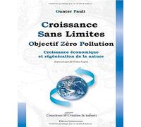 Croissance sans limites