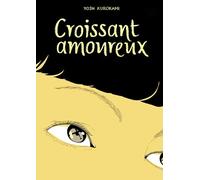 Croissant amoureux