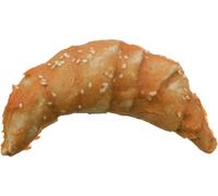 Croissant au poulet 11 cm