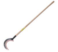 CROISSANT DE 26 CM EMMANCHÉ PERRIN - 703126