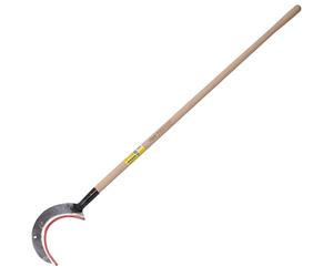 CROISSANT DE 26 CM EMMANCHÉ PERRIN - 703126