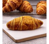 Croissant protéiné gourmand MD 50g