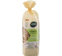 Croissants, épeautre clair, 500 g
