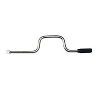 Croissillon de vitesse 3/8 Teng Tools M120011-C
