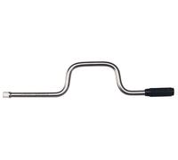 Croissillon de vitesse 3/8 Teng Tools M380011-C
