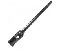 Croissilon De Direction 360 Mm - Peugeot 309 1.9 Gti 10/1985-07/1989